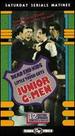 Junior G-Men of the Air [Serial]