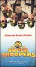 Super Troopers