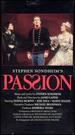 Passion