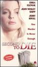 Second to Die
