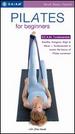 Pilates for Beginners