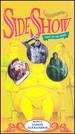 Sideshow: Alive on the Inside