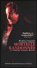 Mortelle Randonn�e