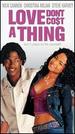Love Don't Cost a Thing