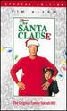 The Santa Clause