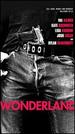 Wonderland