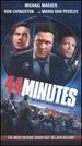44 Minutes: The North Hollywood Shootout