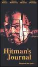 Hitman's Journal