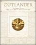 Outlander: Season 01