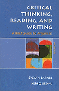 What Is Critical Reading?