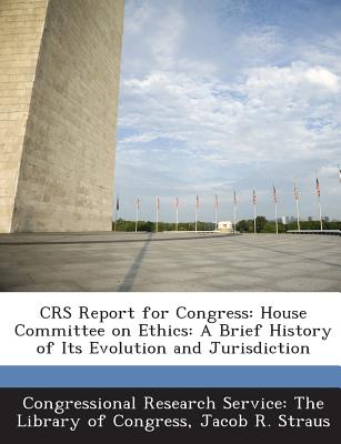 book report on a brief history of time book report on a brief history of time