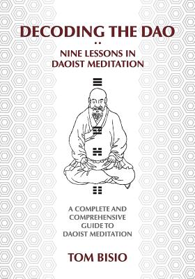 daoist in the modern world This section is a guide to the ancient religious philosophy of taoism, including history, and spiritual practices, ethics and martial arts. daoist in the modern world This section is a guide to the ancient religious philosophy of taoism, including history, and spiritual practices, ethics and martial arts.