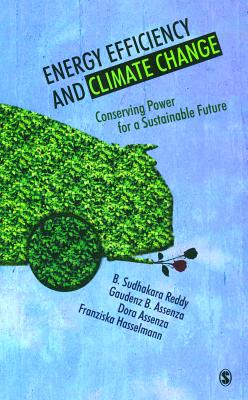 energy efficiency climate change essay energy efficiency climate change essay