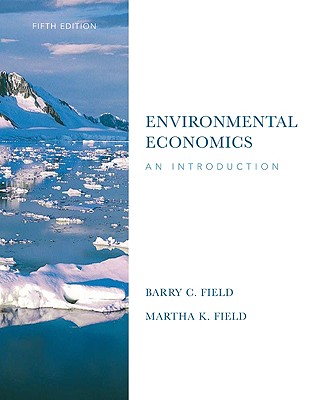 an introduction to the history of environmental justice Environmental justice seeks to a concise history of the movement environmental justice: offers an introduction to environmental justice,. an introduction to the history of environmental justice Environmental justice seeks to a concise history of the movement environmental justice: offers an introduction to environmental justice,.