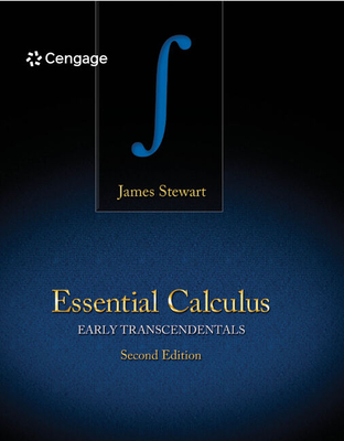 james stewart essential calculus 2nd edition pdf 447