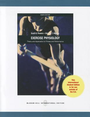 exercise physiology 8th edition pdf