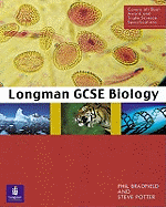 Gcse biology coursework help