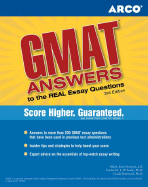 gre cat answers to real essay questions gre cat answers to real essay questions
