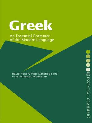 pdf дидактические методы активизирующие процесс обучения