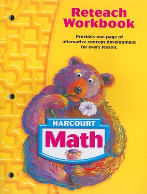Worksheet Harcourt Math Worksheets harcourt math grade 7 pdf holt middle school course 2 worksheets customary measuring units1000