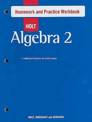 Homework help- holt geometry