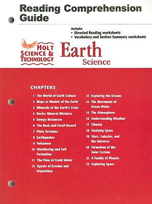 Hpb coupon code See current deals and local events at Half Price Books’ HPB Brookfield bookstore in Brookfield, WI, plus get directions and hours. We buy and sell new and used goods 7 days a week!