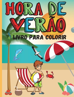 Hora De Ver O Livro Para Colorir P Ginas Coloridas De Ver O E Vida Na