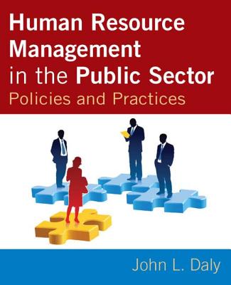 human resource management practices and employees’ The current research focused on sq as was perceived by employees, and examined the relationship between hrm practices, and sq as well as the mediating. human resource management practices and employees’ The current research focused on sq as was perceived by employees, and examined the relationship between hrm practices, and sq as well as the mediating.