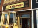 The Book House -  Saint Louis