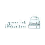 Green Ink Booksellers