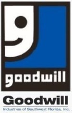 Goodwill Industries of S.W.FL.