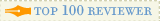 Top 100 Contributor