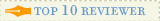 Top 10 Contributor