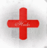 Healer: 15 Songs of Healing, Hope and Restoration
