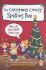 The Christmas County Spelling Bee: How Do You Spell Love?