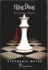Twilight: Breaking Dawn