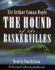 The Hound of the Baskervilles (Harpercollinsaudiobooks)
