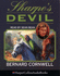 Sharpe's Devil (Richard Sharpe's Adventure Series #21)