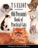 Old Possum's Book of Practical Cats
