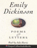 The Poems and Letters of Emily Dickinson