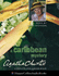 A Caribbean Mystery: Unabridged
