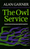 Owl Service