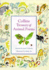 Collins treasury of animal poems