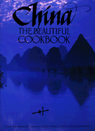 China the Beautiful Cookbook