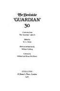 The Bedside Guardian 30