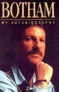 Botham My Autobiography