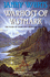 The Warhost of Vastmark