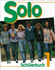 Solo: Bk.1