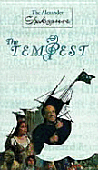 The Tempest