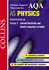 Physical geography